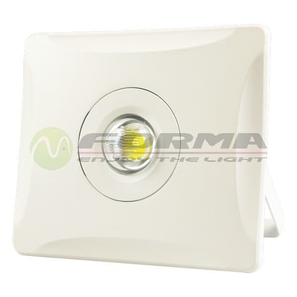 LED reflektor LRC-50