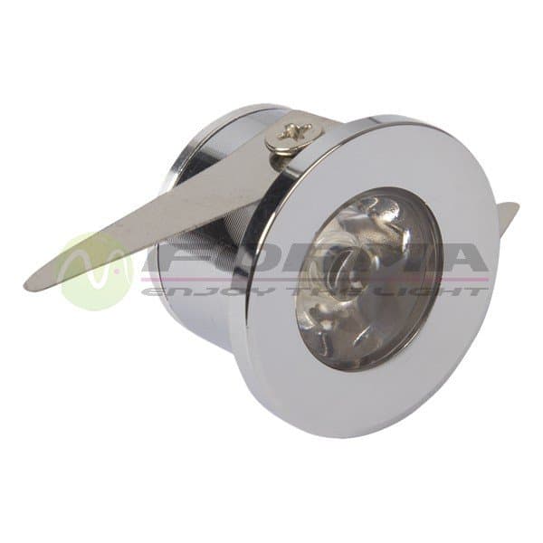 LED zvezdano nebo LS-01-1 CH
