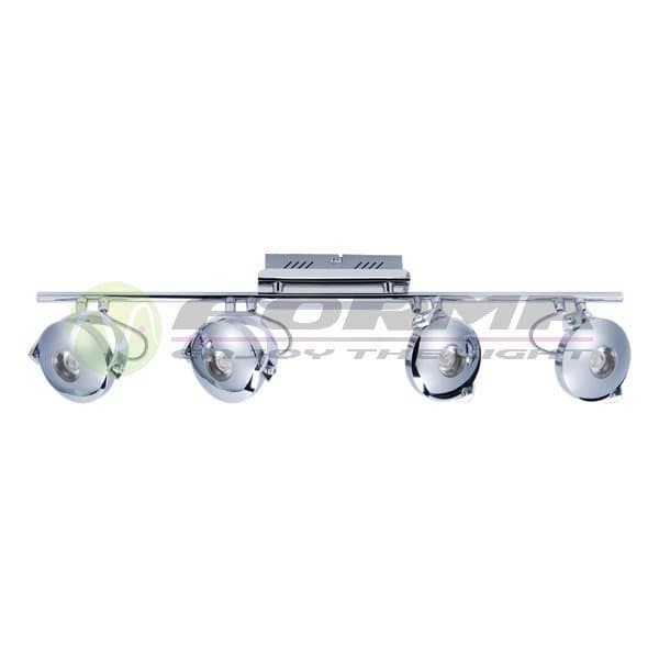 LED spot lampa LS103-4 CH