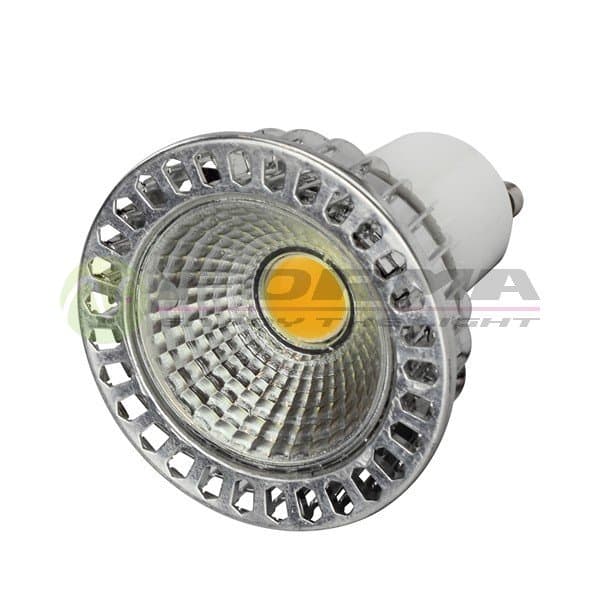 LED sijalica GU10 4W LSA-COB-4