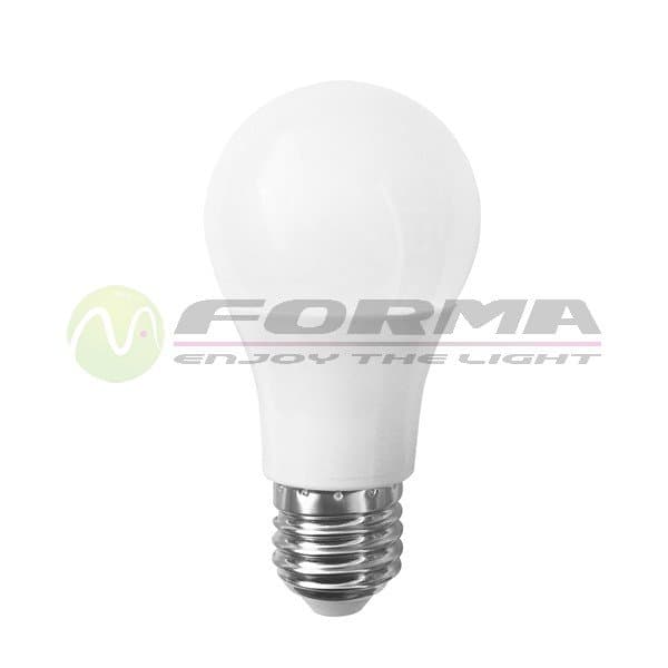 LED sijalica E27 6W LSC-E27-6