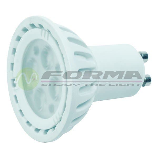 LED sijalica GU10 4W LSC-GU10-4x1