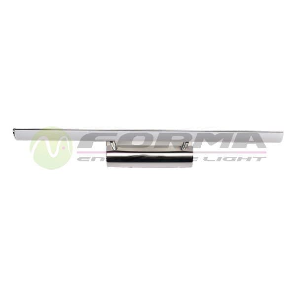 LED lampa za slike LZ005-7 CH