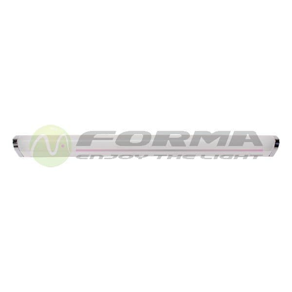 LED lampa za slike LZ051-7 CH