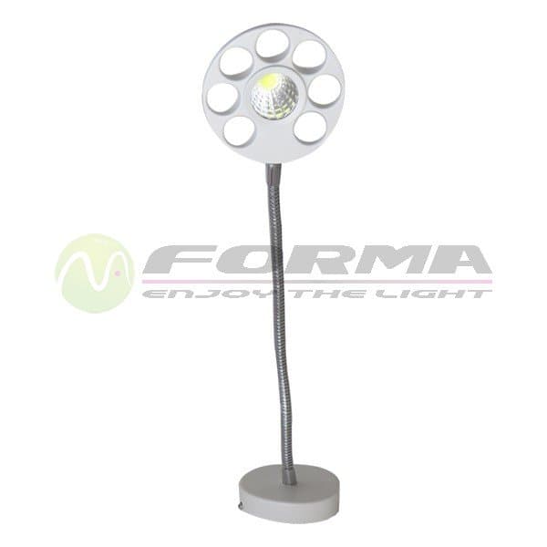 LED zidna lampa LZ100-1X