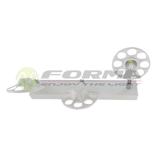 LED zidna lampa LZ100-3