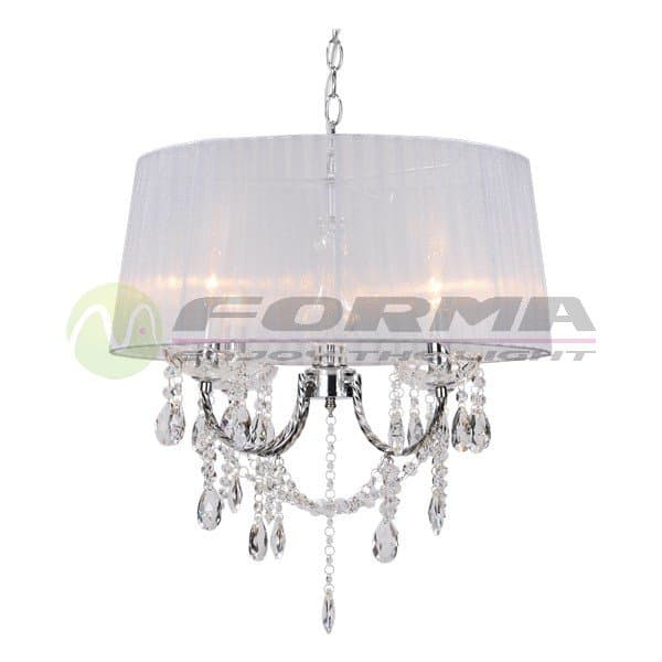 Luster ML1440-4 BKCH