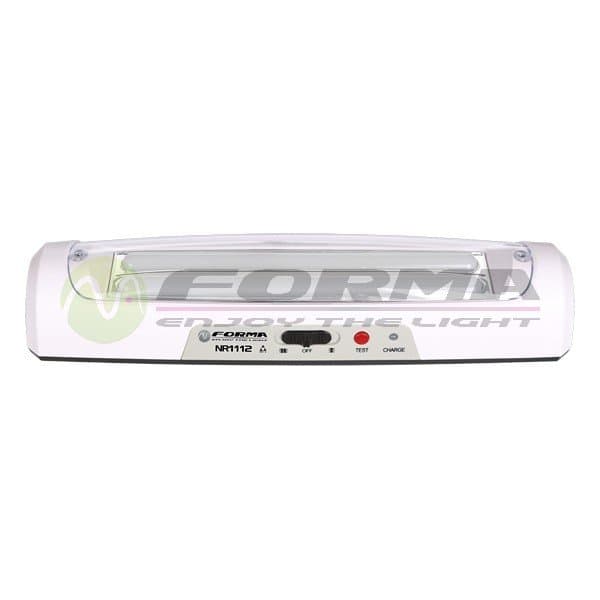 LED punjiva lampa NR1112