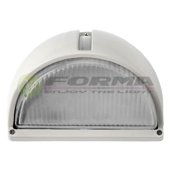 Brodska lampa S1104 WH