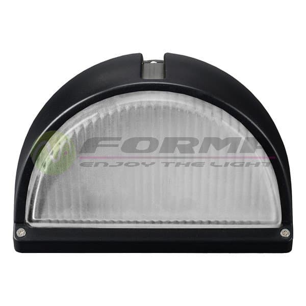 Brodska lampa S1104 BK