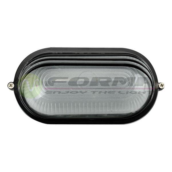 Brodska lampa S1111 BK