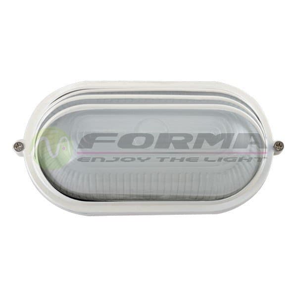 Brodska lampa S1111 BK
