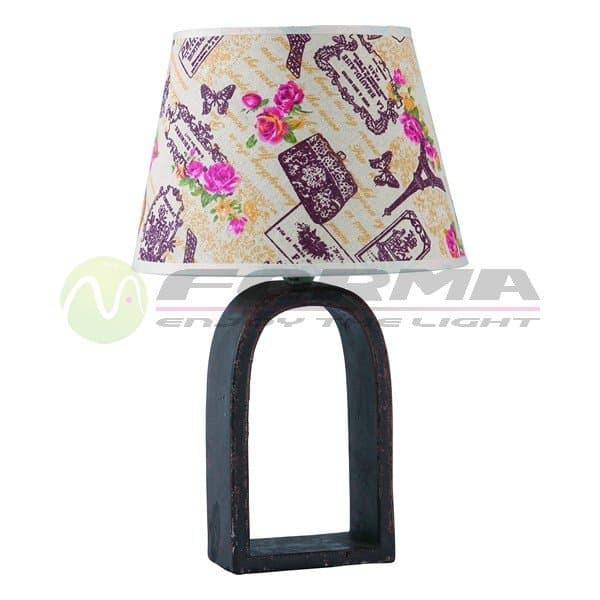 Stona lampa SK4030