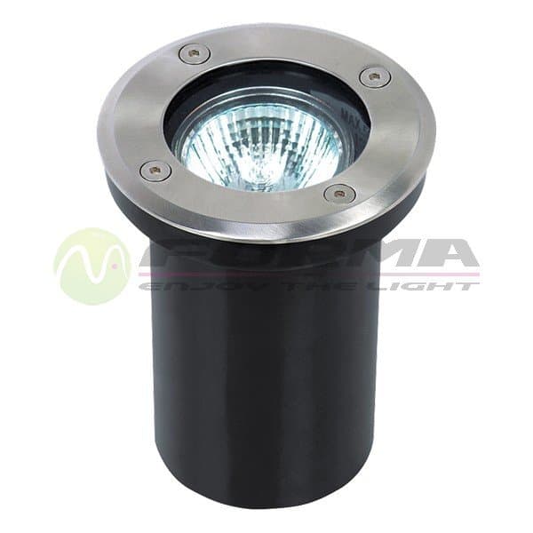 Ugradna spoljna lampa S7601 SN