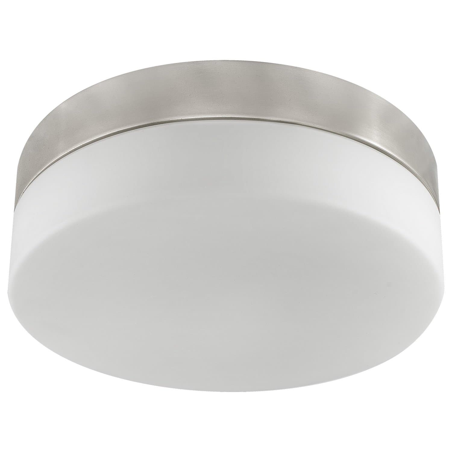Plafonjera CF1021-7
