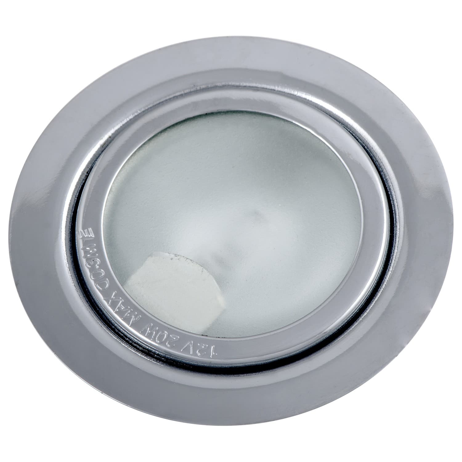 Ugradna rozetna CFR1100 CH