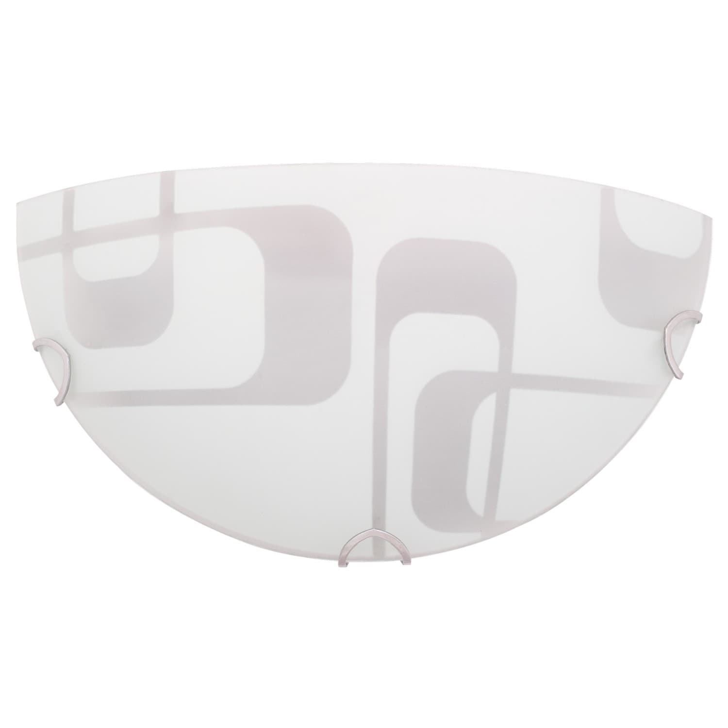 Zidna lampa F11-8