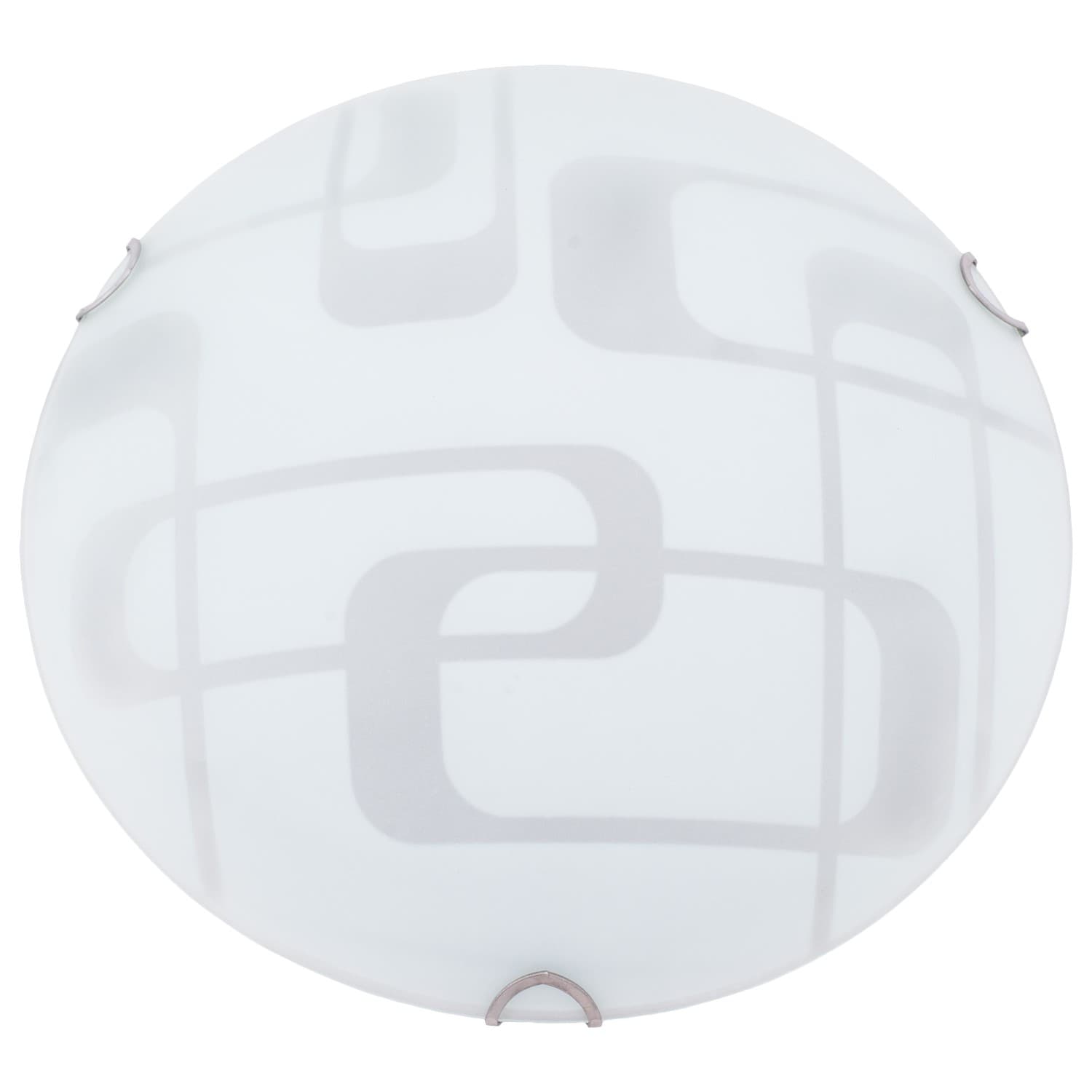 Plafonjera F13-8