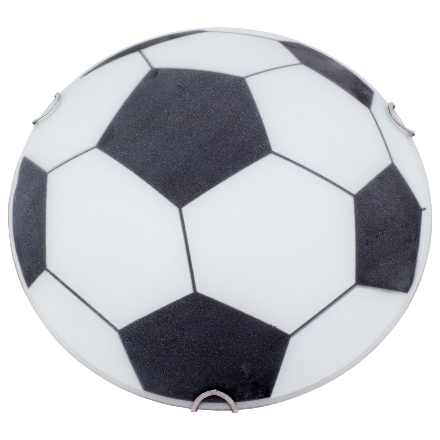 Plafonjera F13-99
