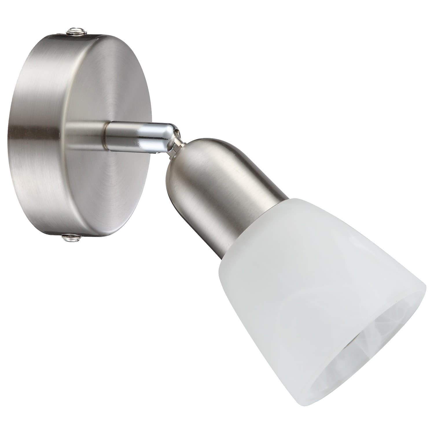 Spot lampa FE401-1