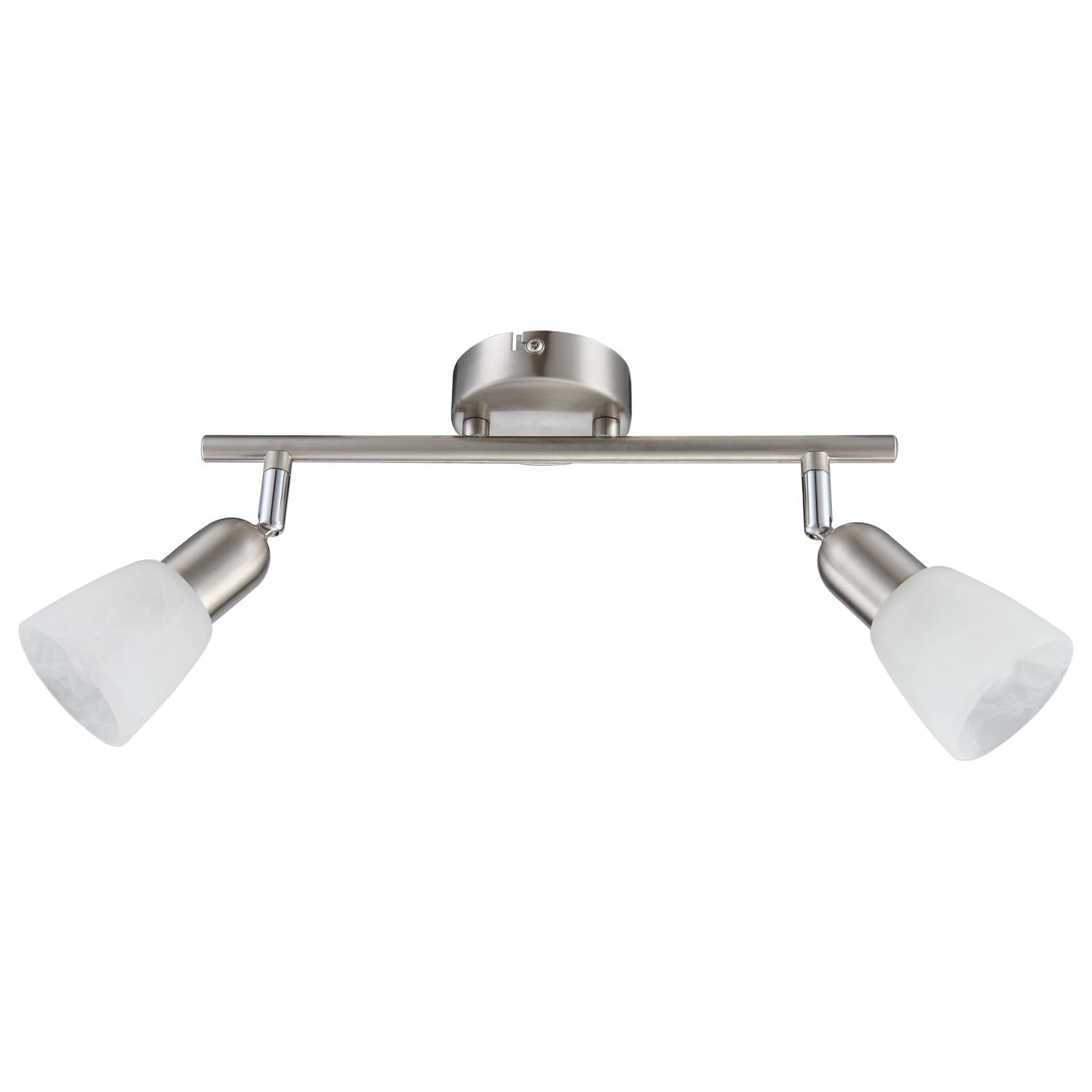 Spot lampa FE401-2