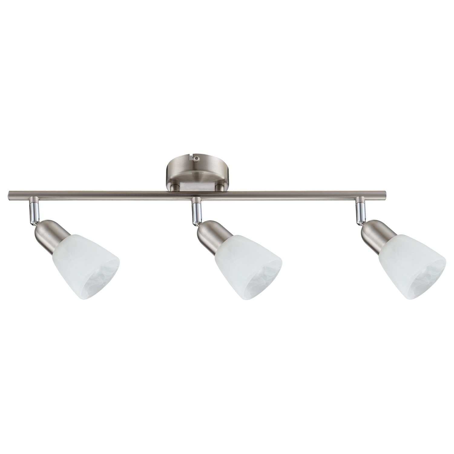 Spot lampa FE401-3