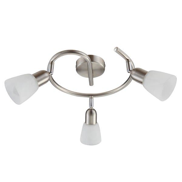 Spot lampa FE401-3G