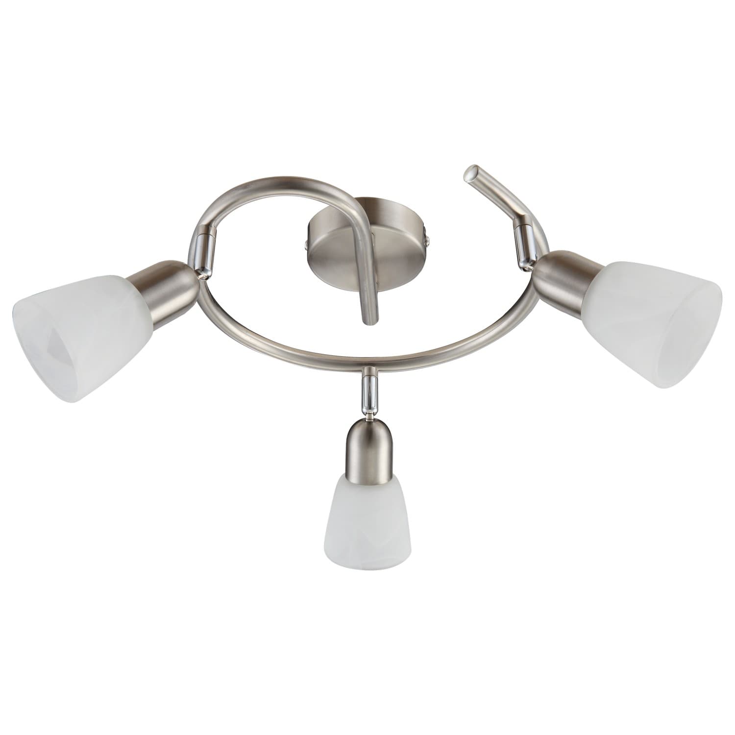 Spot lampa FE401-3G