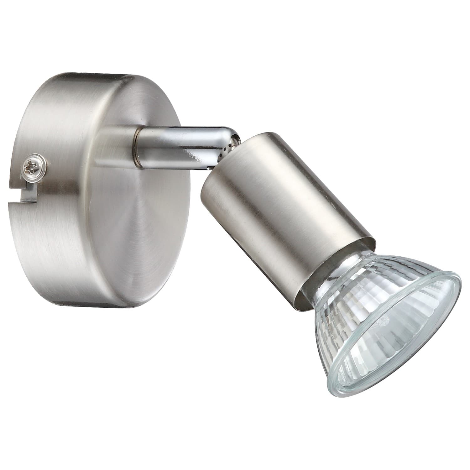Spot lampa FG101-1 SN