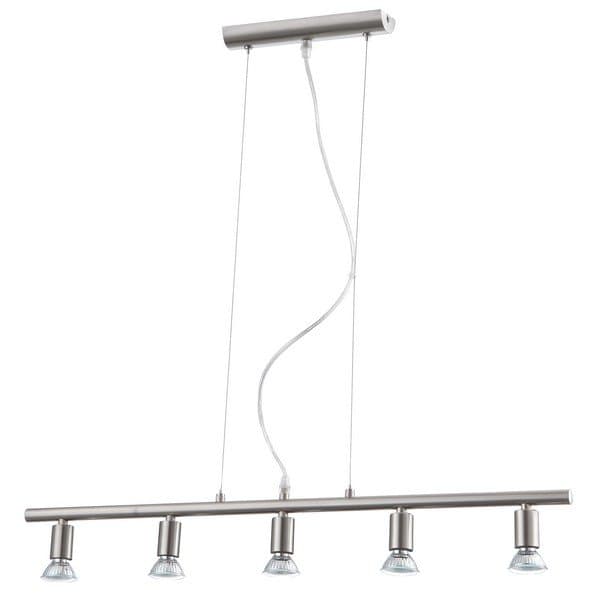 Viseća lampa FG101-5V
