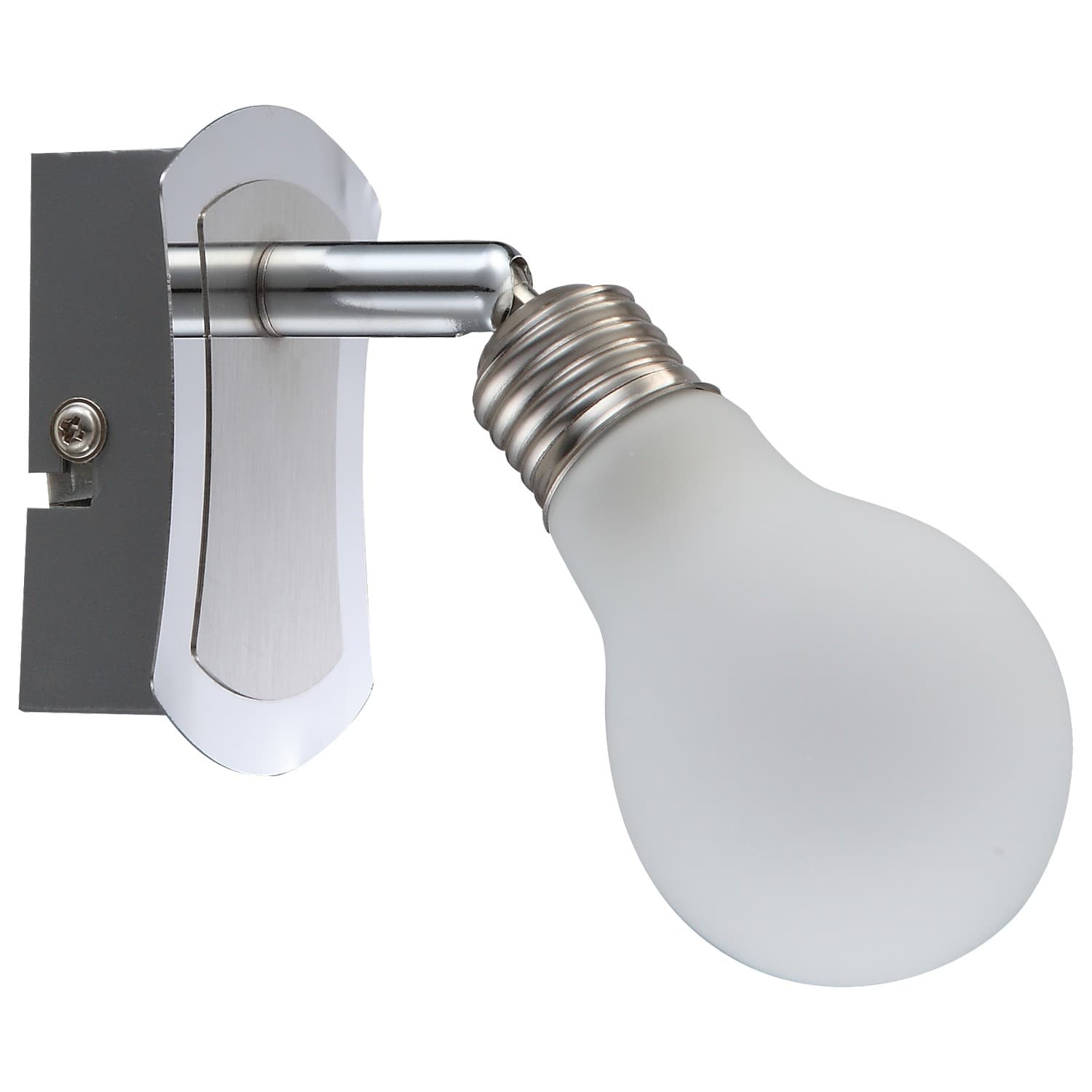 Spot lampa FG905-1