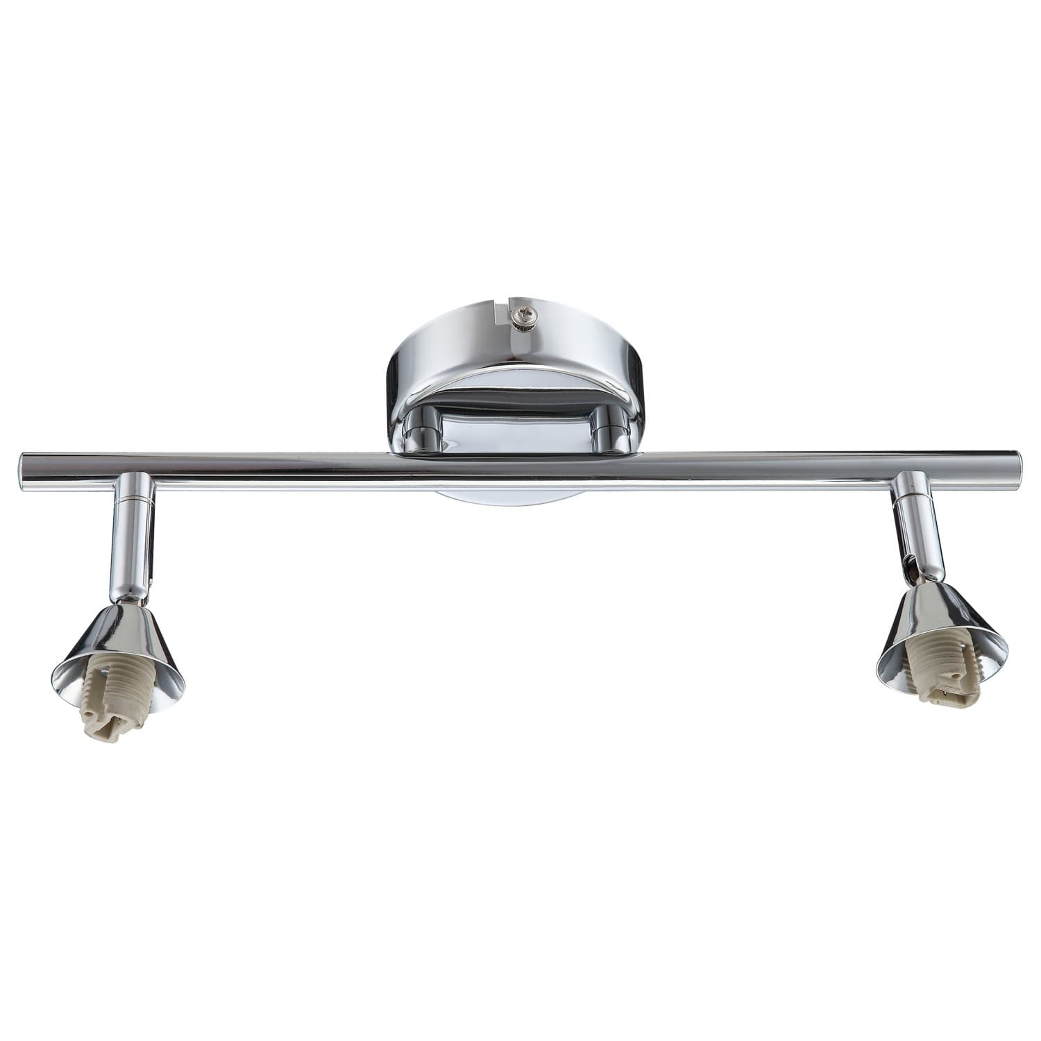 Spot lampa FG90X-2