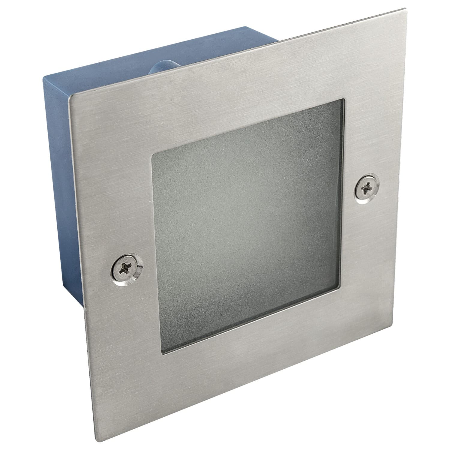 Ugradna LED lampa S5303V