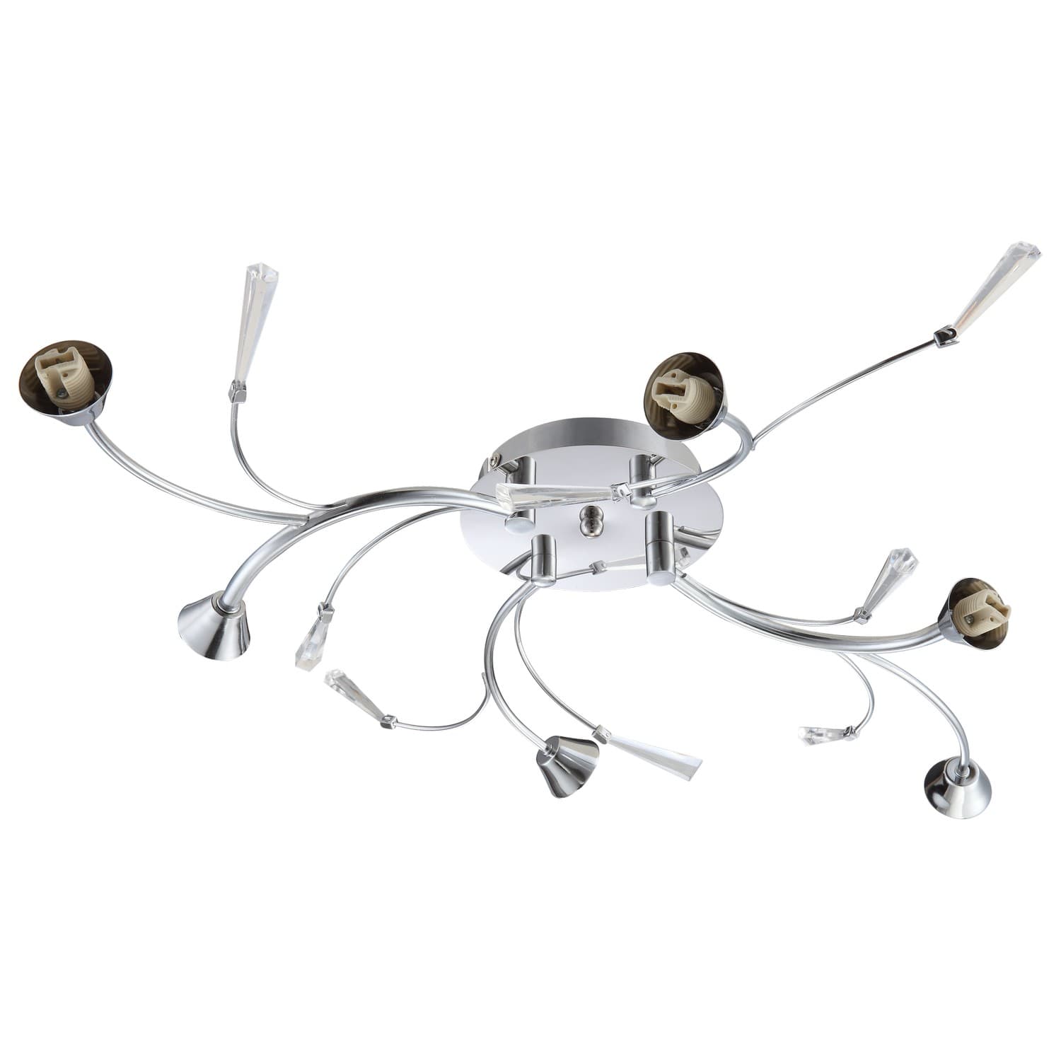 Spot lampa FG90X-6S
