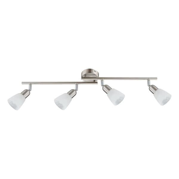 Spot lampa FE401-4