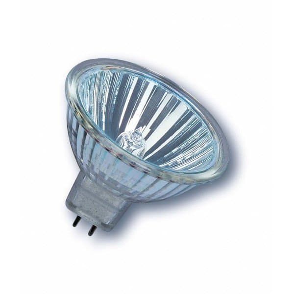 Halogena sijalica G5,3 50W