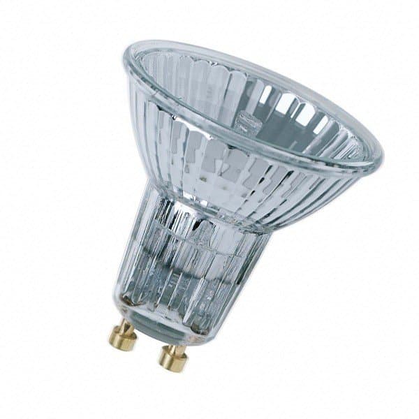 Halogena sijalica GU10 35W