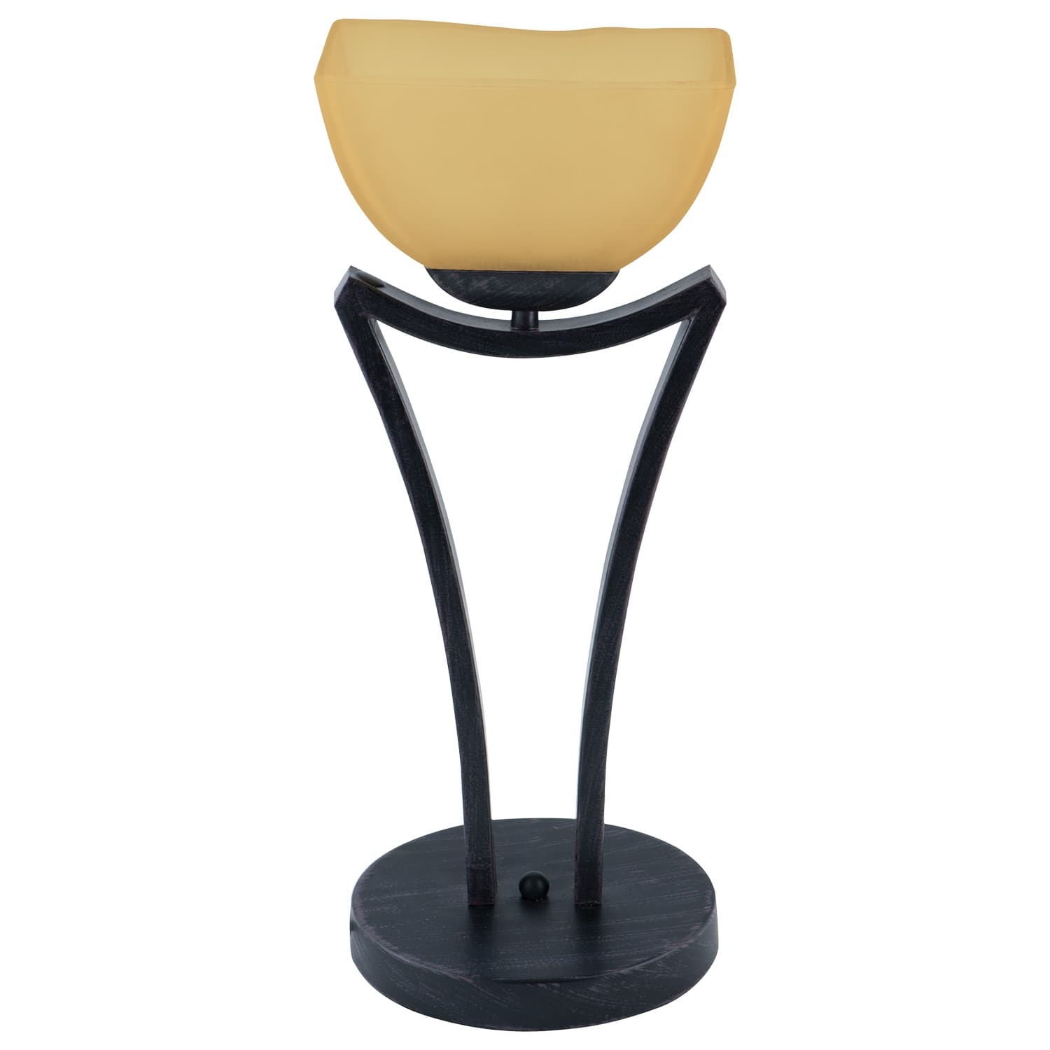 Stona lampa RS7102-1