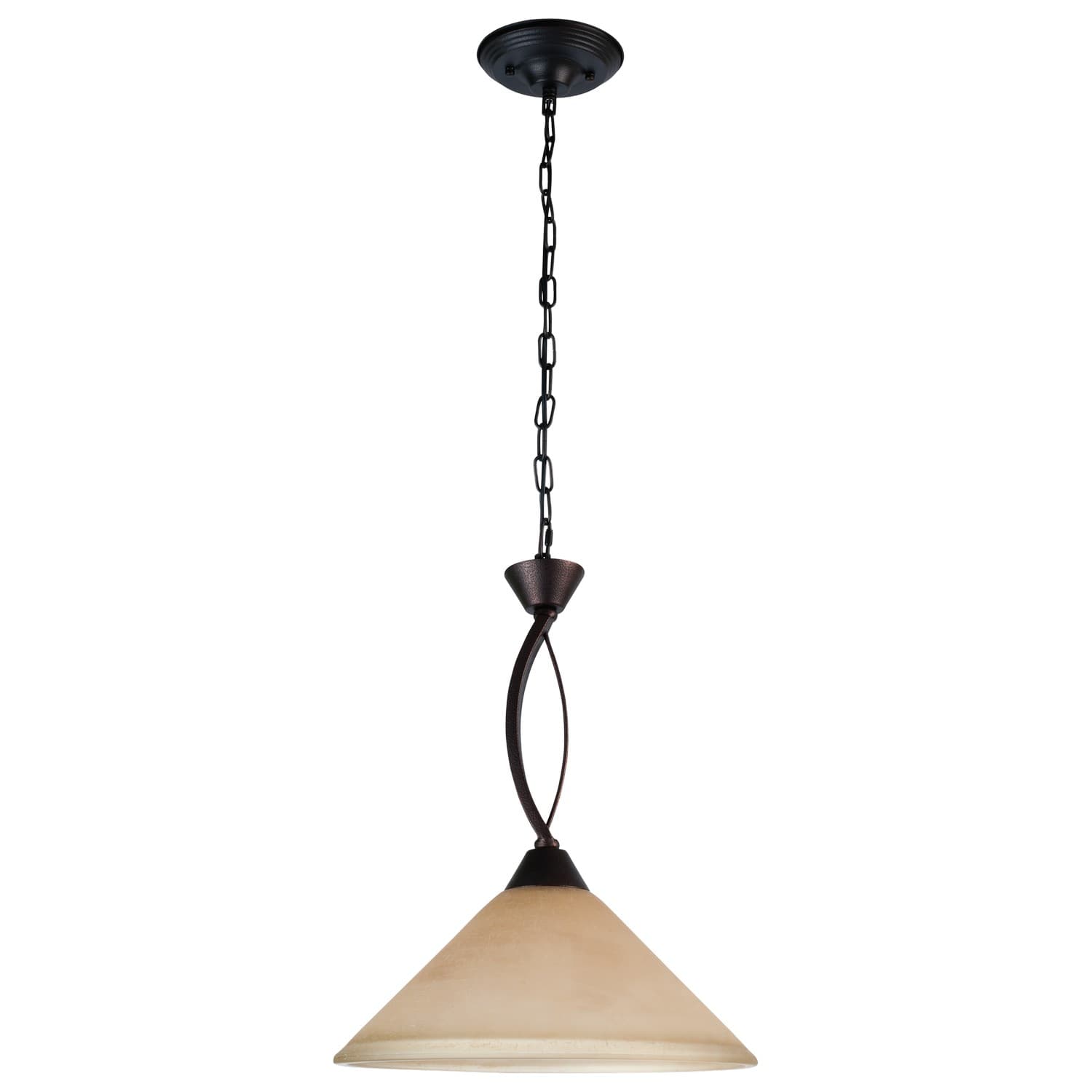 Viseća lampa RV7101-1