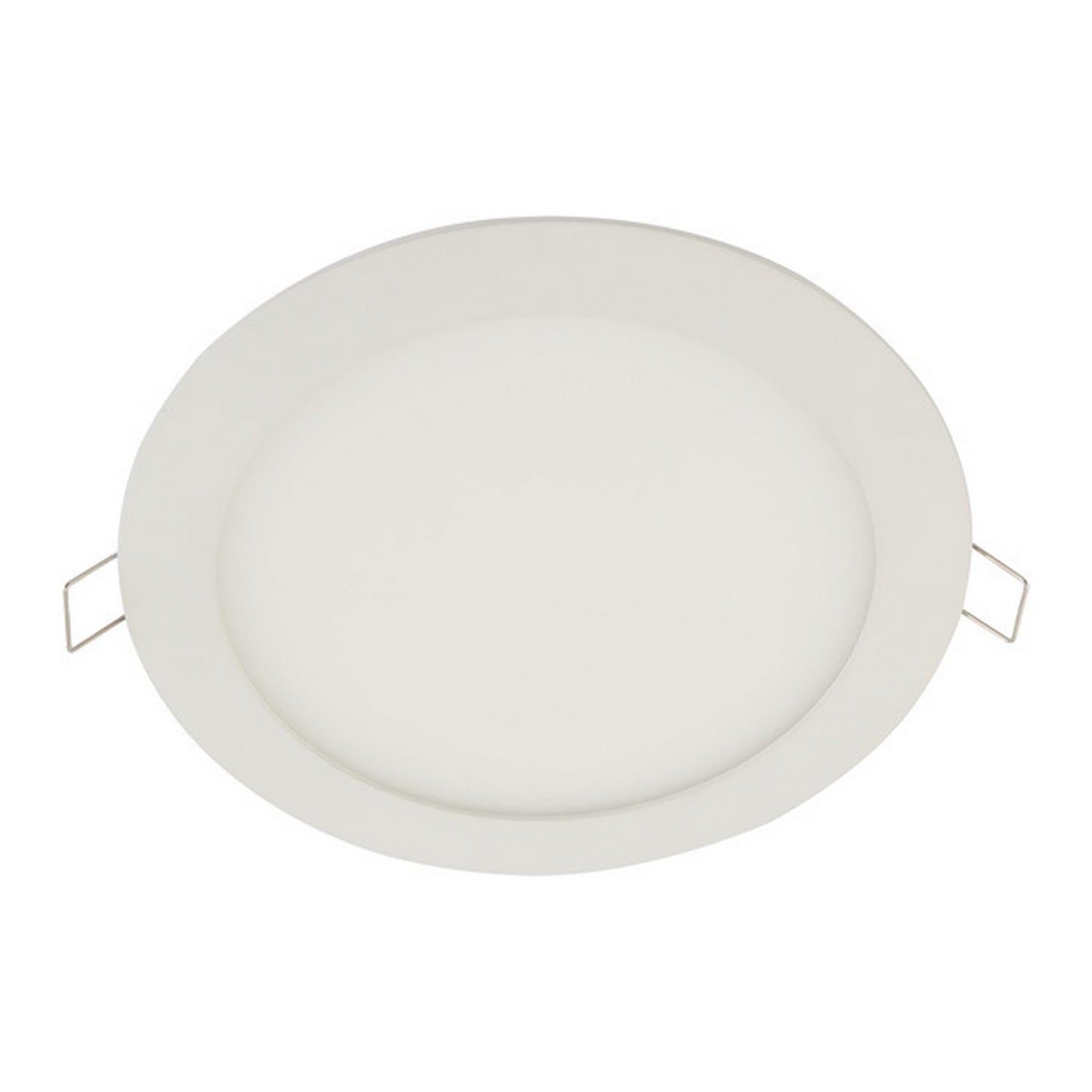 LED panel ugradni LPB-01-12R