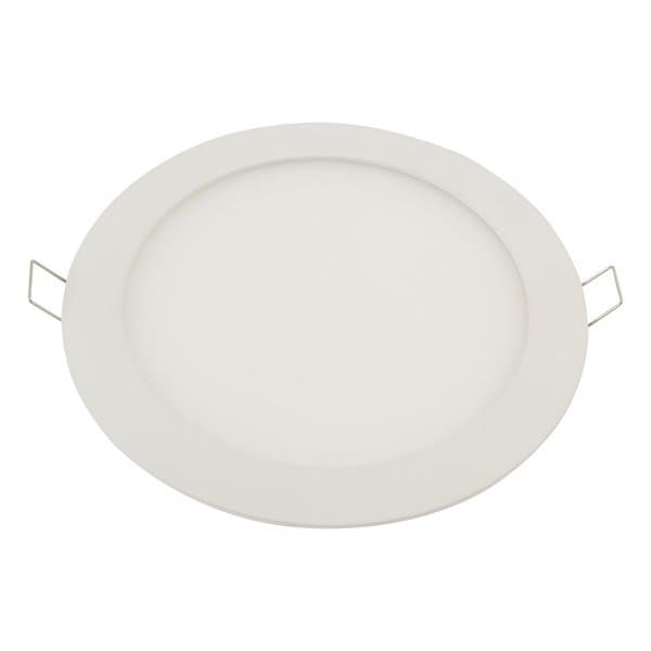 LED panel ugradni LPB-01-12R