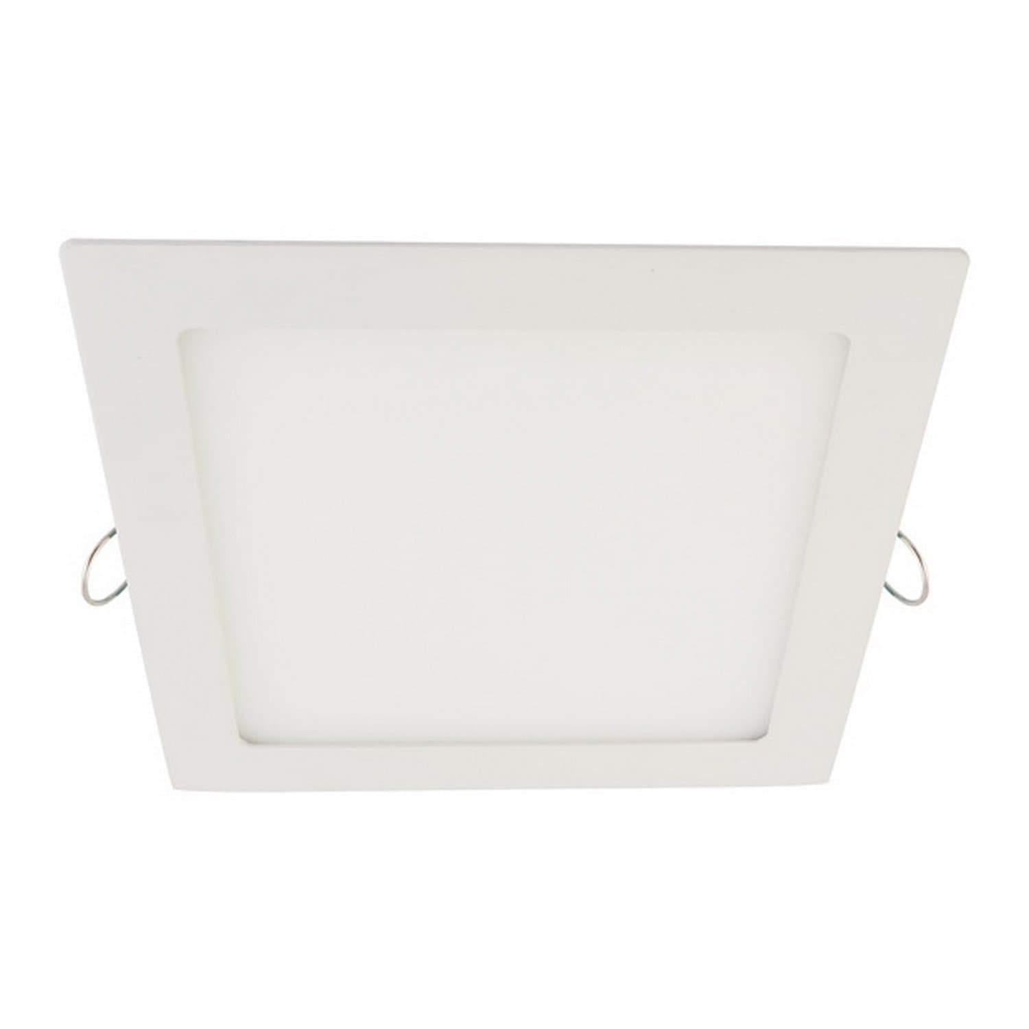 LED panel ugradni LPB-01-18S