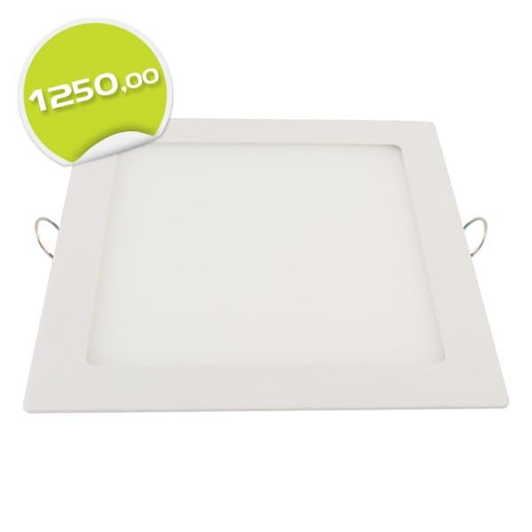 LED panel ugradni LPB-01-18S