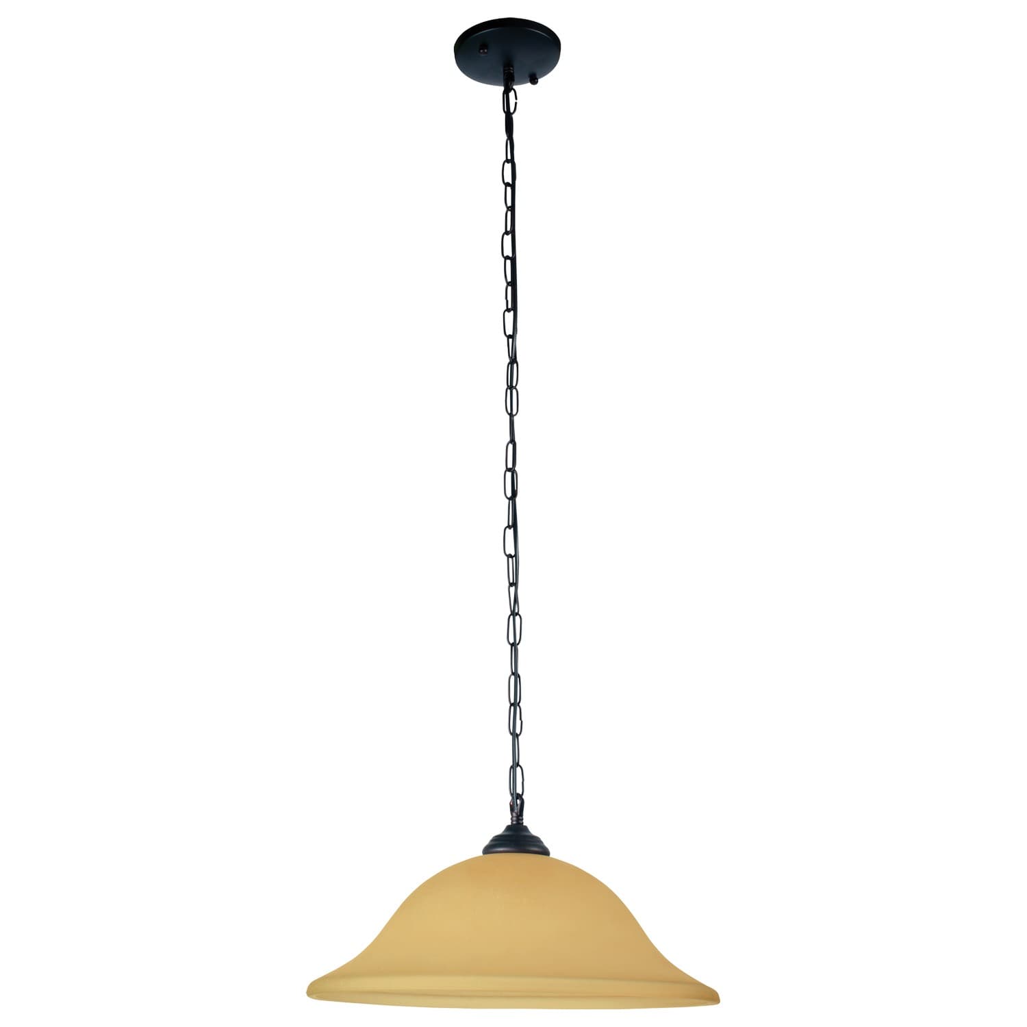 Viseća lampa RV7100-1