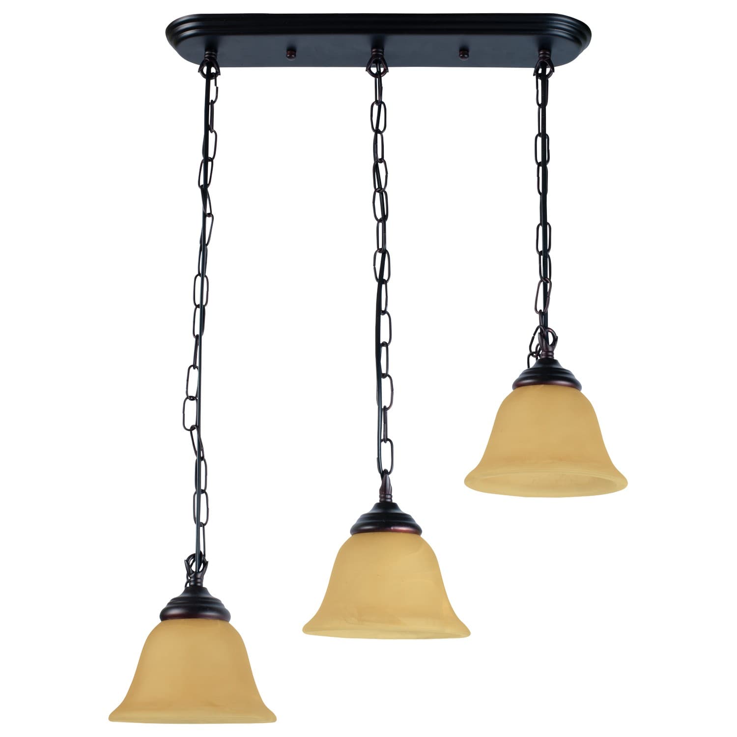 Viseća lampa RV7100-3