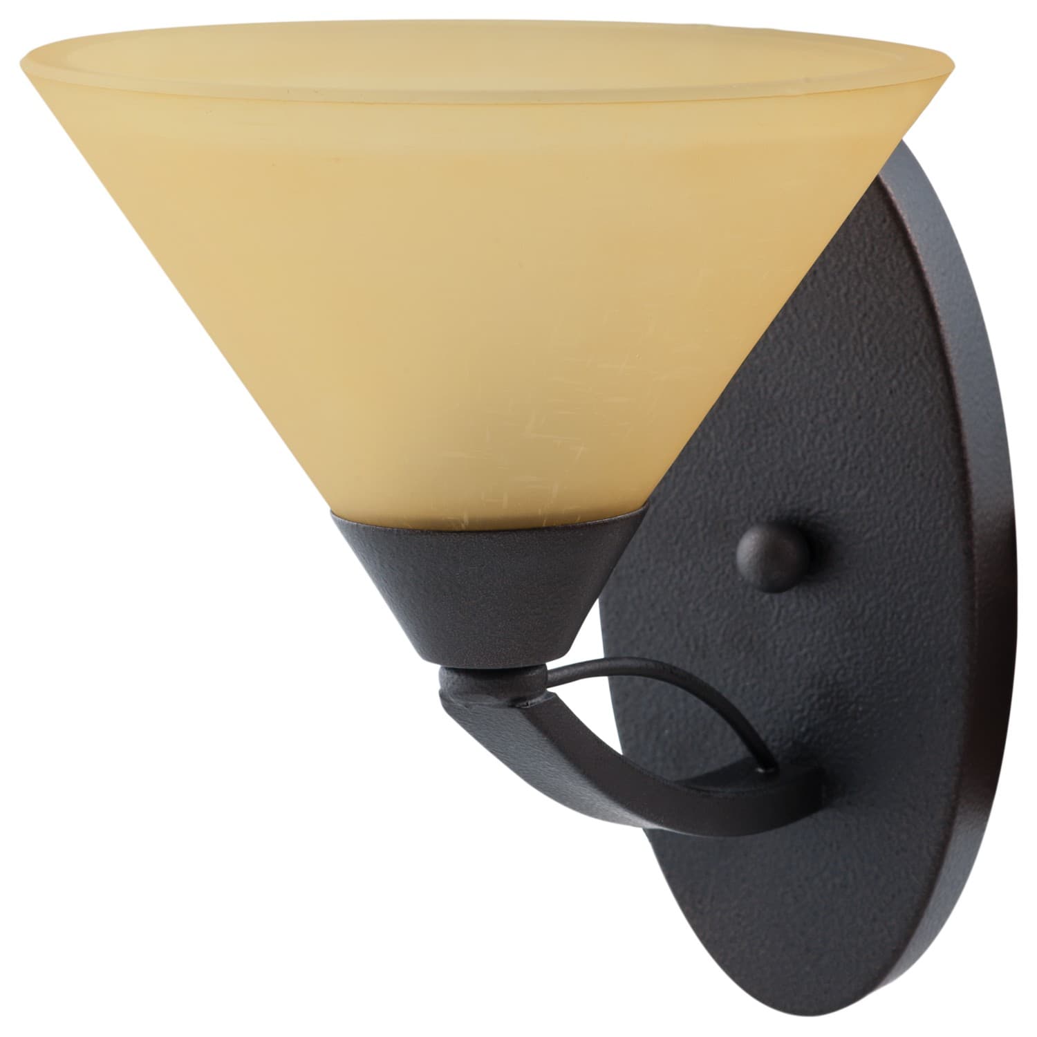 Zidna lampa RZ7101-1