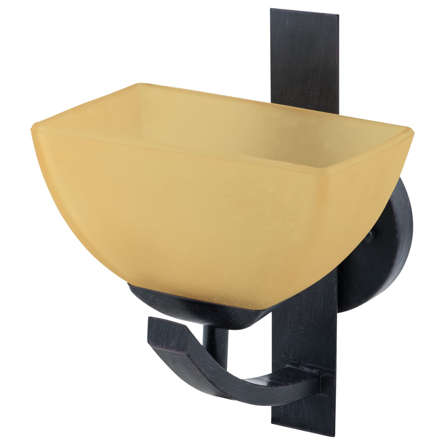 Zidna lampa RZ7102-1