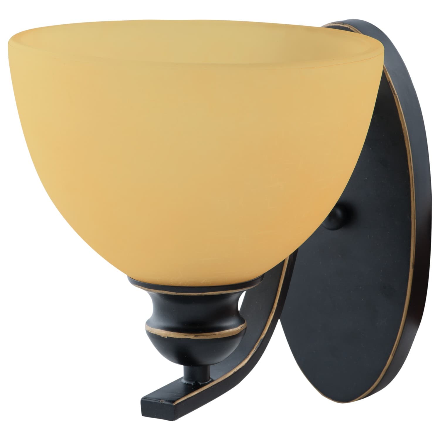 Zidna lampa RZ7103-1