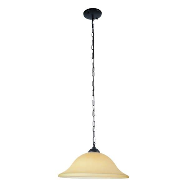 Viseća lampa RV7100-1