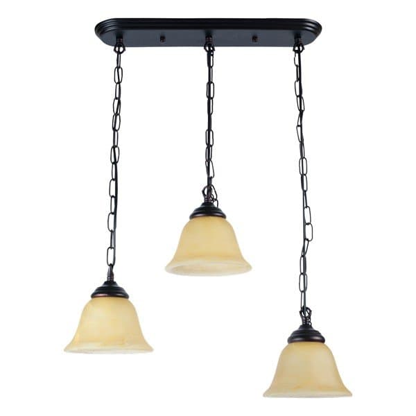 Viseća lampa RV7100-3